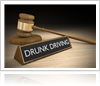 Drunk driving Law in Owing mills, MD